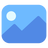 telegraph-image-85d.pages.dev favicon